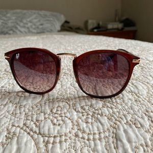 🌟5/$30 - Sunglasses